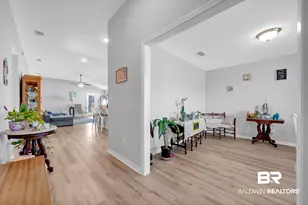 1228 Caper Ave, Foley, AL 36535 - Photo 5