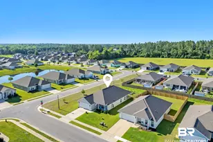 1228 Caper Ave, Foley, AL 36535 - Photo 45