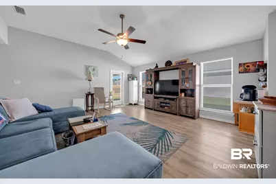 1228 Caper Avenue, Foley, AL 36535 - Photo 15
