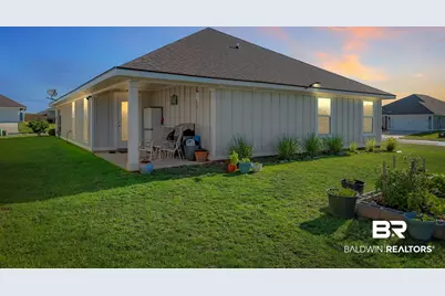 1228 Caper Avenue, Foley, AL 36535 - Photo 31