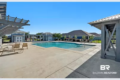 1228 Caper Avenue, Foley, AL 36535 - Photo 37