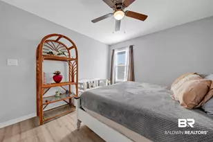 1228 Caper Ave, Foley, AL 36535 - Photo 23