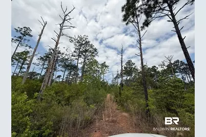 6589-2 Aegean Dr, Milton, FL 32583 - Photo 1