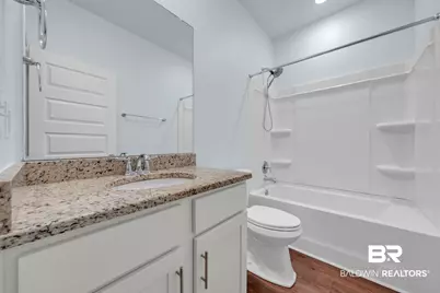 9355 Eiland Drive, Foley, AL 36535 - Photo 25