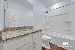 9355 Eiland Dr, Foley, AL 36535 - Photo 25