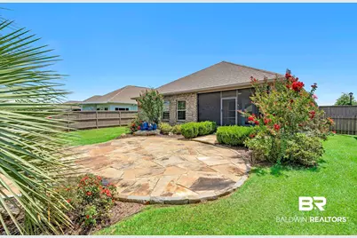 9355 Eiland Drive, Foley, AL 36535 - Photo 33
