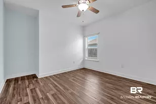 9355 Eiland Dr, Foley, AL 36535 - Photo 27