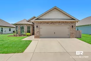9355 Eiland Dr, Foley, AL 36535 - Photo 1