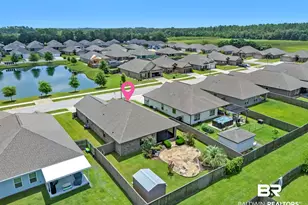 9355 Eiland Dr, Foley, AL 36535 - Photo 47