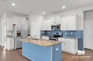 9355 Eiland Dr, Foley, AL 36535 - Photo 13