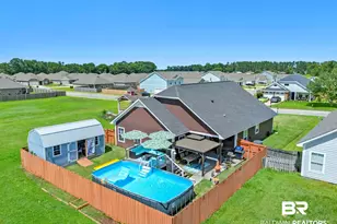 24579 Aventura Dr, Loxley, AL 36551 - Photo 31