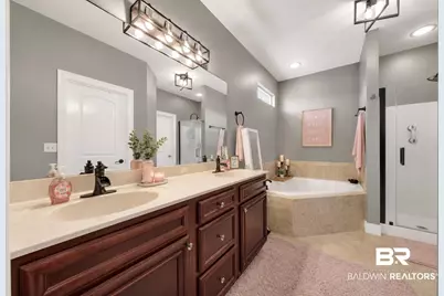 24579 Aventura Drive, Loxley, AL 36551 - Photo 19