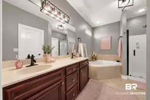 24579 Aventura Dr, Loxley, AL 36551 - Photo 19