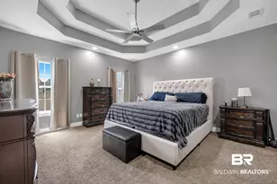 24579 Aventura Dr, Loxley, AL 36551 - Photo 17