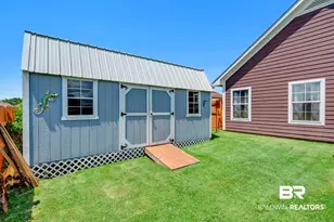 24579 Aventura Dr, Loxley, AL 36551 - Photo 29
