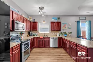 24579 Aventura Dr, Loxley, AL 36551 - Photo 9