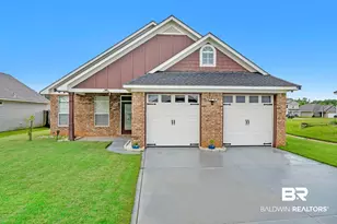 24579 Aventura Dr, Loxley, AL 36551 - Photo 3