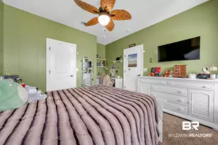 24579 Aventura Dr, Loxley, AL 36551 - Photo 21