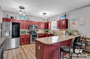 24579 Aventura Dr, Loxley, AL 36551 - Photo 13