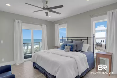 2565 West Beach Blvd, Gulf Shores, AL 36542 - Photo 35