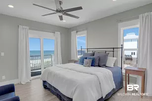 2565 W Beach Blvd, Gulf Shores, AL 36542 - Photo 35