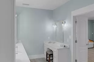2565 W Beach Blvd, Gulf Shores, AL 36542 - Photo 53