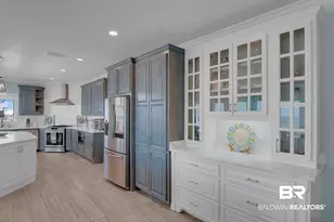 2565 W Beach Blvd, Gulf Shores, AL 36542 - Photo 11