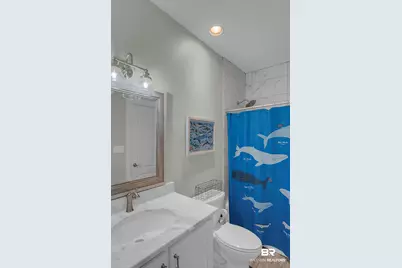 2565 West Beach Blvd, Gulf Shores, AL 36542 - Photo 41