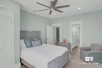 2565 West Beach Blvd, Gulf Shores, AL 36542 - Photo 29