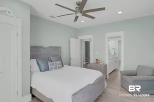 2565 W Beach Blvd, Gulf Shores, AL 36542 - Photo 29