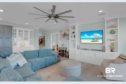 2565 West Beach Blvd, Gulf Shores, AL 36542 - Photo 5