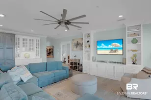 2565 W Beach Blvd, Gulf Shores, AL 36542 - Photo 5