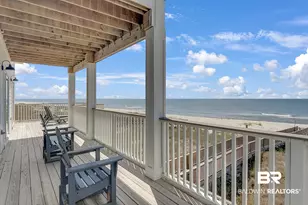 2565 W Beach Blvd, Gulf Shores, AL 36542 - Photo 47
