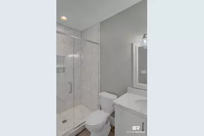 2565 West Beach Blvd, Gulf Shores, AL 36542 - Photo 37