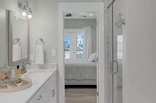 2565 W Beach Blvd, Gulf Shores, AL 36542 - Photo 21