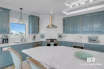 2565 West Beach Blvd, Gulf Shores, AL 36542 - Photo 7