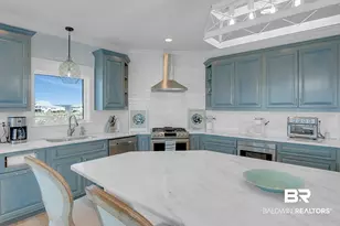 2565 W Beach Blvd, Gulf Shores, AL 36542 - Photo 7