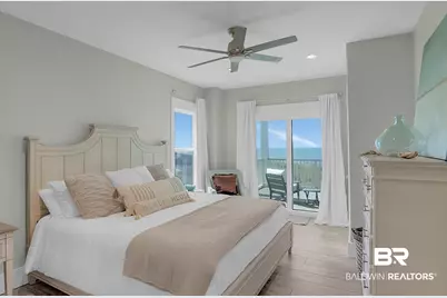 2565 West Beach Blvd, Gulf Shores, AL 36542 - Photo 19