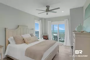 2565 W Beach Blvd, Gulf Shores, AL 36542 - Photo 19