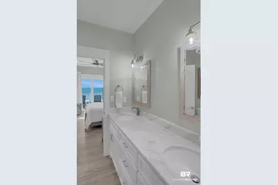 2565 West Beach Blvd, Gulf Shores, AL 36542 - Photo 31