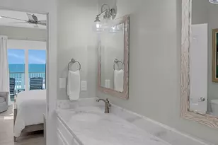 2565 W Beach Blvd, Gulf Shores, AL 36542 - Photo 31