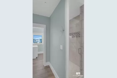 2565 West Beach Blvd, Gulf Shores, AL 36542 - Photo 55
