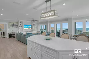 2565 W Beach Blvd, Gulf Shores, AL 36542 - Photo 9