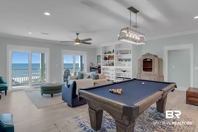 2565 West Beach Blvd, Gulf Shores, AL 36542 - Photo 25