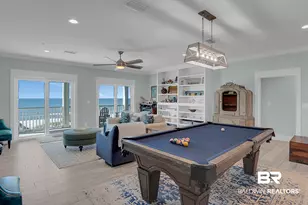 2565 W Beach Blvd, Gulf Shores, AL 36542 - Photo 25