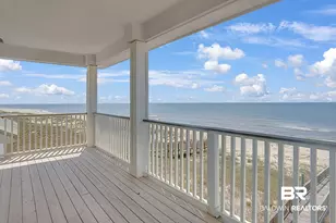 2565 W Beach Blvd, Gulf Shores, AL 36542 - Photo 49