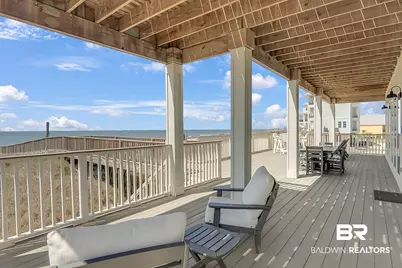 2565 West Beach Blvd, Gulf Shores, AL 36542 - Photo 67