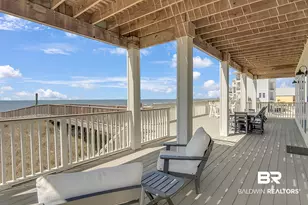 2565 W Beach Blvd, Gulf Shores, AL 36542 - Photo 67