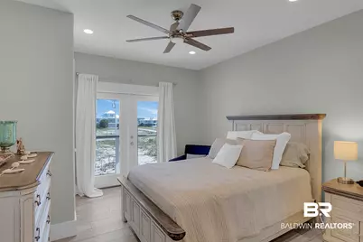 2565 West Beach Blvd, Gulf Shores, AL 36542 - Photo 23