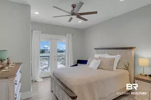 2565 W Beach Blvd, Gulf Shores, AL 36542 - Photo 23